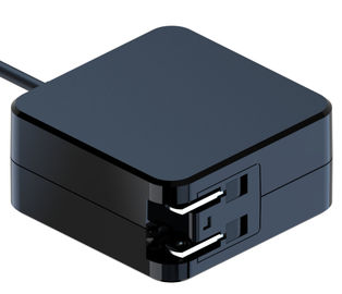 comprar Adaptador universal da alimentação de DC Da C.A. da eficiência elevada com tomada permutável online manufacture