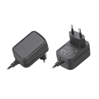 Bom preço. 12V 1A 12W Adaptador de comutação de energia AC Monte de parede com PSE ETL E CE aprovação para o Japão on-line
