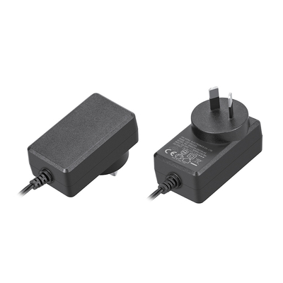 Bom preço. a fonte de alimentação 12V de comutação 2A certificado UL/CE/FCC/CCC entrou on-line
