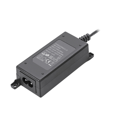 Bom preço. a fonte de alimentação 47-63Hz do interruptor da C.A. 24W entrou cor do preto da frequência/a branca on-line