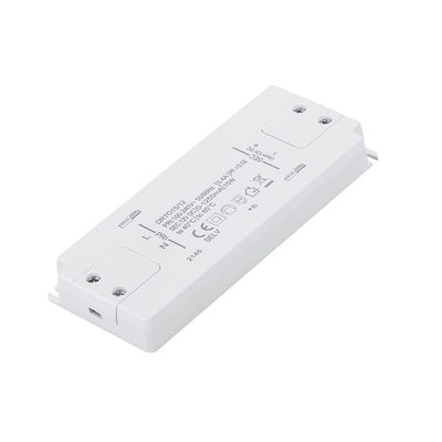 Bom preço. Adaptador de alimentação de computador de sobressalto 15-300 watts on-line
