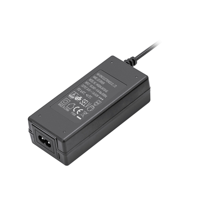 Bom preço. adaptador pequeno de comutação do poder da C.A. 2A com temperatura de armazenamento de -40℃~+85℃ on-line