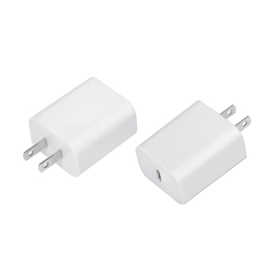 Bom preço. Fonte de alimentação de comutação AC-DC 24w 36v 45w com protecção contra sobrevoltagem on-line