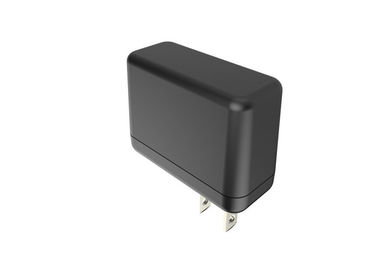 Bom preço. carregador rápido micro USB do telefone celular de 5V 2A com aprovação do CE PSE CCC de ETL on-line