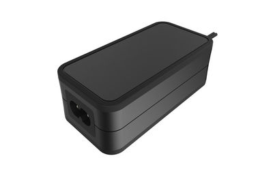 Bom preço. 15w 100-240v Desktop Power Adapter Mini Para PC on-line