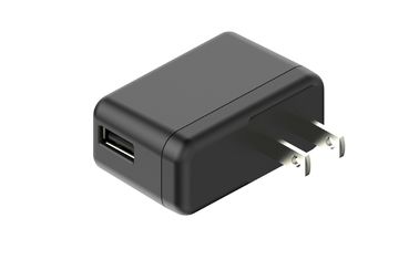 Bom preço. C.A. 5V 2.4A/3.1A de USB do carregador móvel rápido universal do Portable única on-line