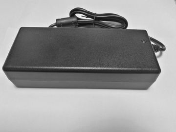 Bom preço. 100-240v Entrada Adaptador de câmara de escritório 5-48v Tensão de saída on-line