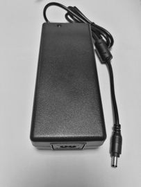 Bom preço. 90 - adaptador 72W do poder do Desktop da C.C. da C.A. de 264V 12V 6A universal para o carregamento rápido on-line