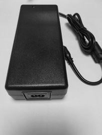 Bom preço. adaptador do poder do interruptor de 12V 5A 60W com cabo 1.2m/1.5m/1.8m da C.A. on-line