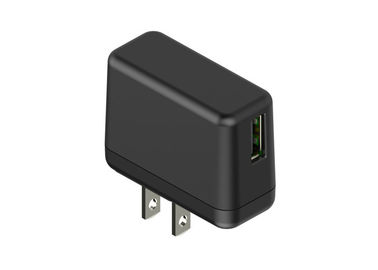 Bom preço. O adaptador universal 5V 0.5A/5V 1A/5V 2A da C.A. de USB escolhe o carregador de USB do porto on-line