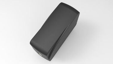Bom preço. Adaptador universal do poder do único porta usb com a tomada de USB 5V 0.5A 1A E.U. on-line