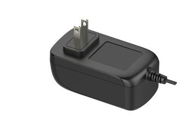 Bom preço. 90 - adaptador universal da alimentação de DC da C.A. 264v, 2A adaptador de um poder de 12 volts on-line