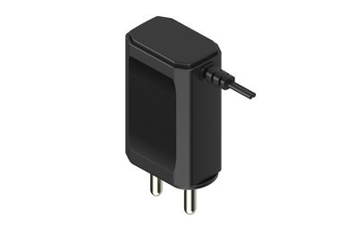 Bom preço. adaptador universal da parede do poder 5W com a tomada BRITÂNICA da NC da UE dos E.U. JP para o carregamento do telefone on-line