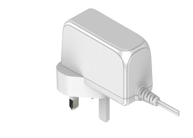 Bom preço. 12V AC DC Adaptador Universal Montado na Parede Para Carregamento de Telefone on-line