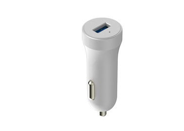 Bom preço. Comutador de carregador de automóvel com tamanho Dia.25 * 47 mm e conversor de entrada 12-24v certificado CE com aprovação GS/PSE/CCC on-line