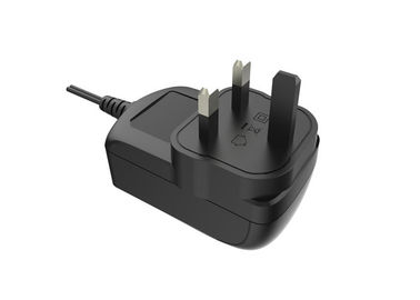 Bom preço. 90 - C.A. 264VAC à fonte de alimentação 12V do interruptor da C.C. 2A com aprovações da compatibilidade electrónica do CE on-line