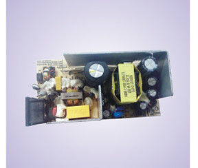 Bom preço. fonte de alimentação 12VDC do interruptor de quadro 36W aberto - 24VDC quadro aberto SMPS on-line