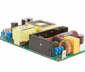 Bom preço. 120W entrou 90 - CE da C.A./C.C. do quadro aberto de fonte de alimentação 264VAC habilitado on-line