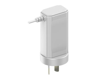 Bom preço. Adaptador BRITÂNICO do poder da montagem da parede da C.A. da tomada 5V 1.5A com aprovações do KA de ETL CCC PSE on-line