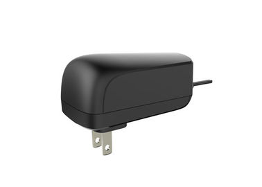Bom preço. 90 - 264V 2A preto universal do adaptador de um poder de 12 volts com padrão do UL 60950 on-line