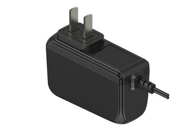 Bom preço. montagem da parede da fonte de alimentação do interruptor da C.A. de 12V 1.5A com 2 Pin 1500ma on-line
