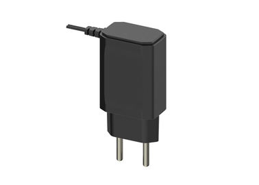 Bom preço. C.C. da C.A. adaptador universal de um poder de 12 volts, adaptador da C.A. da montagem 500ma da parede on-line