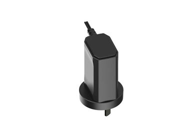 Bom preço. C.A. portátil 12v 500ma/5v 1000ma da alta velocidade do carregador rápido do telefone de 6W células on-line