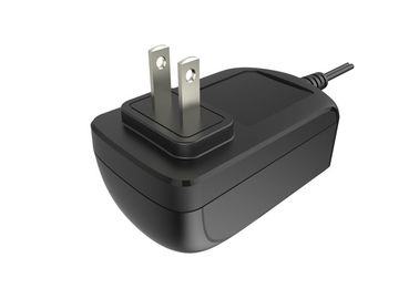 Bom preço. 100 - adaptador universal da fonte de alimentação do adaptador 24V 1.5A 36W da alimentação de DC da C.A. 240VAC on-line