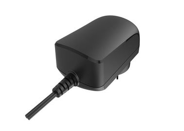 Bom preço. adaptador universal da alimentação CA de 24W 12V 24V, adaptador do carregador de uma C.A. de 47 - 63 hertz on-line