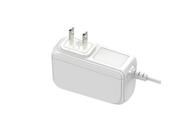 Bom preço. Adaptador universal 15W 12V 1.25A da alimentação de DC da C.A. da montagem da parede da tomada dos E.U. para o set-top - caixa on-line