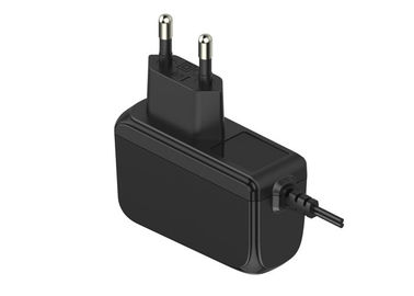 Bom preço. 90 - C.C. da C.A. da montagem da parede da fonte de alimentação do interruptor de 264VAC 24W 2A 12v on-line