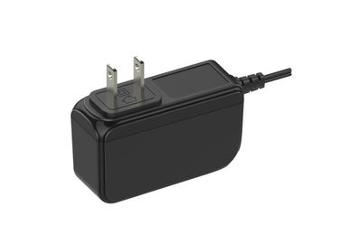 Bom preço. Adaptador universal preto do poder da C.C. da C.A. da fonte de alimentação 12V do interruptor da C.A. 15W 1.25A on-line