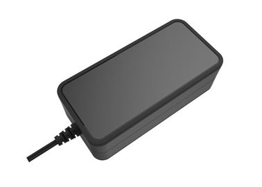 Bom preço. 100 - adaptador da alimentação de DC da C.A. do Desktop de 240v 18w 24w 36w 60w com aprovações do CE do UL on-line