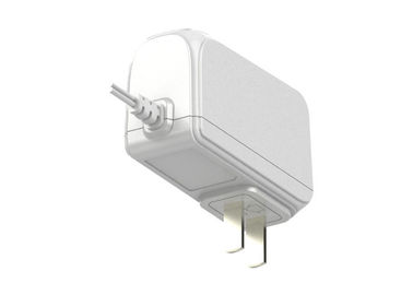 Bom preço. fonte de alimentação 12v universal do interruptor do preto da C.A. 2A 47 - 63Hz 2000ma on-line