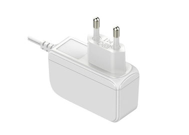 Bom preço. 9V 1000MA 90 - alimentação CA 264VAC que comuta a fonte branca/preto 12w on-line