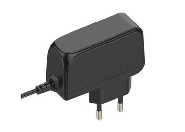 Bom preço. Adaptador do poder da montagem da parede do Desktop, adaptador universal 5V da C.C. da C.A. a 24V 5W a 36W on-line