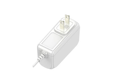 Bom preço. montagem da parede da fonte de alimentação do interruptor da C.A. de 9V 1A 12W com aprovação de PSE para Japão on-line