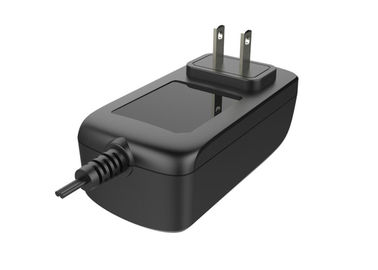 Bom preço. fonte de alimentação universal do interruptor da C.A. de 12V 36W com aprovações do UL PSE SAA da compatibilidade electrónica do GS do CE on-line