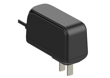 Bom preço. 90 - adaptador universal do poder da montagem da parede da C.A. de 264VAC 18W com os certificados do UL do CCC PSE on-line