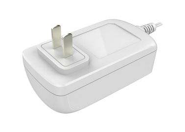 Bom preço. 90 - 264VAC 36W montagem universal da parede da fonte de alimentação do interruptor de uma C.A. de 12 volts on-line