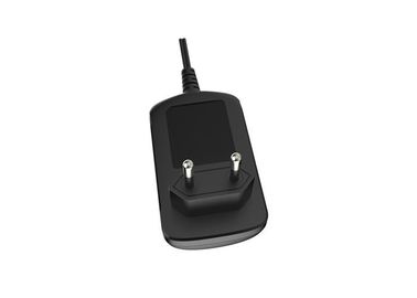 Bom preço. Fonte de alimentação preta 5V do interruptor da C.A. - C.A. universal de 24V 18W ao adaptador da alimentação de DC on-line