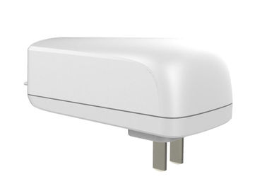 Bom preço. 90 - branco 47 do adaptador 36W do poder da montagem da parede da C.A. 264VAC - 63Hz 3000 miliampères on-line