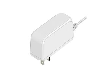Bom preço. A segurança branca do FCC da fonte de alimentação PSE da montagem da parede de 24V 1A 12V 2A aprovou on-line