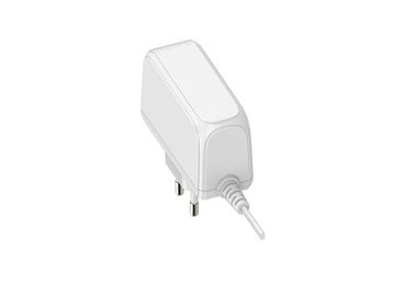 Bom preço. a UE 24W obstrui 2A branco montagem universal da parede da C.C. da C.A. do adaptador de um poder de 12 volts on-line