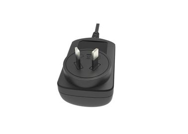 Bom preço. Adaptador universal do poder 12V com a montagem BRITÂNICA 5V da parede da tomada do AU do KA da UE - 15V on-line