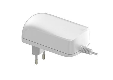 Bom preço. adaptador universal da alimentação de DC da C.A. de 45W 24V 1.9A com aprovações do GS PSE do CE do FCC de ETL on-line