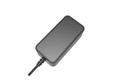 Bom preço. 24 watts fonte de alimentação do interruptor do Desktop de 12 volts com segurança universal Cerificates on-line