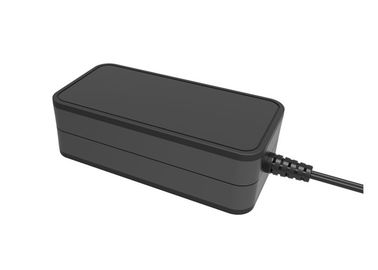 Bom preço. adaptador do poder do interruptor do Desktop de 24V 1A, fonte de alimentação do computador de secretária on-line