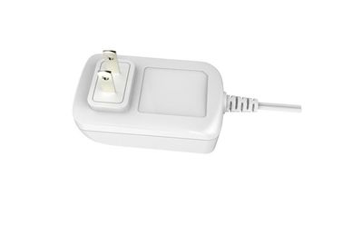 Bom preço. montagem branca com 5v - da parede do adaptador da alimentação CA de 18W 24W 36W saída 15v on-line