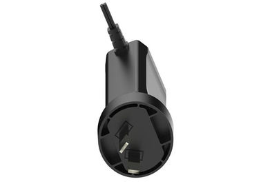 Bom preço. adaptador universal da parede da fonte de alimentação de DC da C.A. de 5V 1.5A para o carregamento do telefone on-line